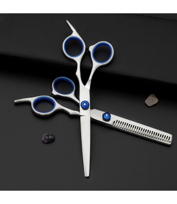 Hair Scissors Professional