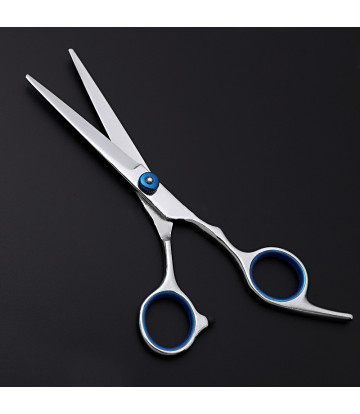 Hair Scissors Professional