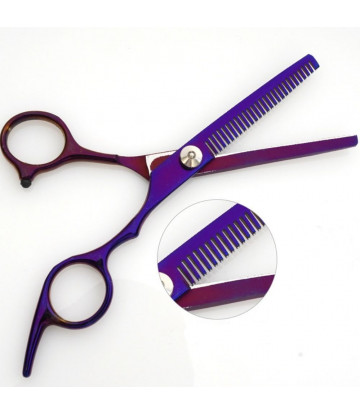 Coiffure Scissor Professional