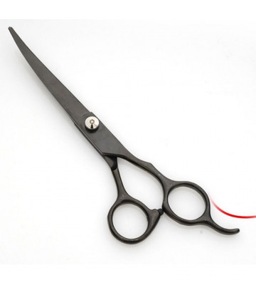 Hiuspuku Scissor Professional